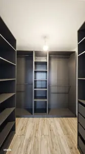 Apartament 2 camere Oradea - poza 14