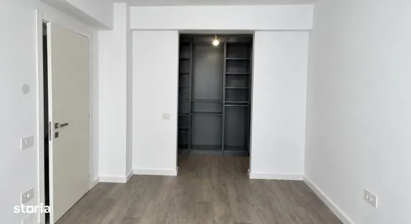 Apartament 2 camere Oradea - poza 15