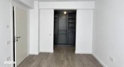 Apartament 2 camere Oradea - poza 15