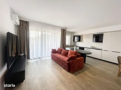 Apartament 2 camere Oradea - poza 3