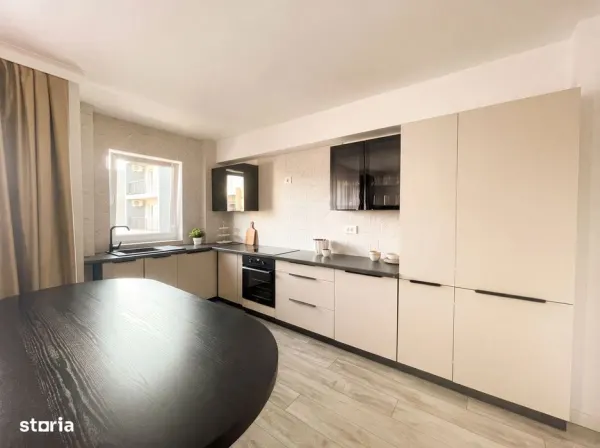 Apartament 2 camere Oradea - poza 4