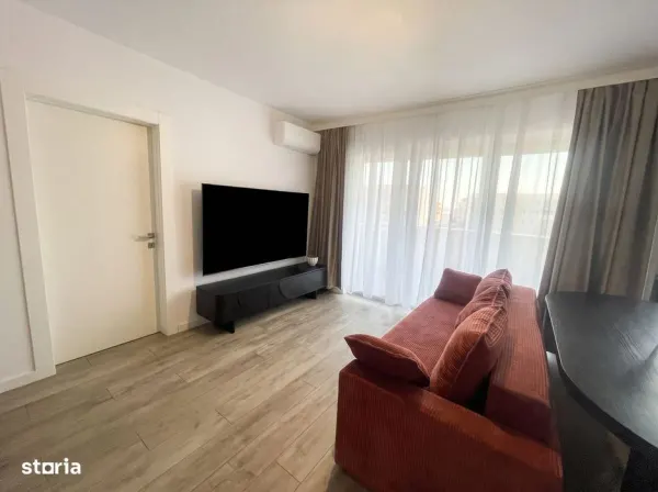 Apartament 2 camere Oradea - poza 5