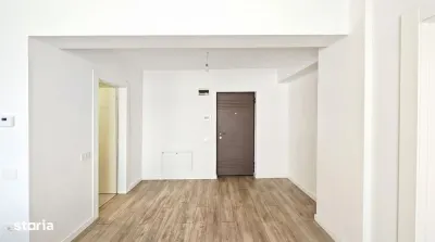 Apartament 2 camere Oradea - poza 7