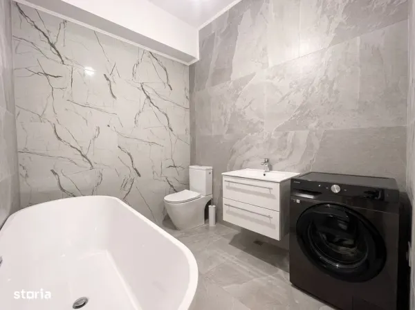 Apartament 2 camere Oradea - poza 8