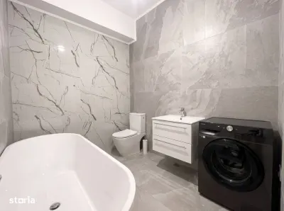 Apartament 2 camere Oradea - poza 8
