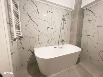 Apartament 2 camere Oradea - poza 9
