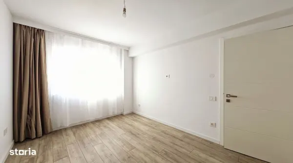 Apartament 2 camere Oradea - poza 10