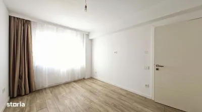 Apartament 2 camere Oradea - poza 10