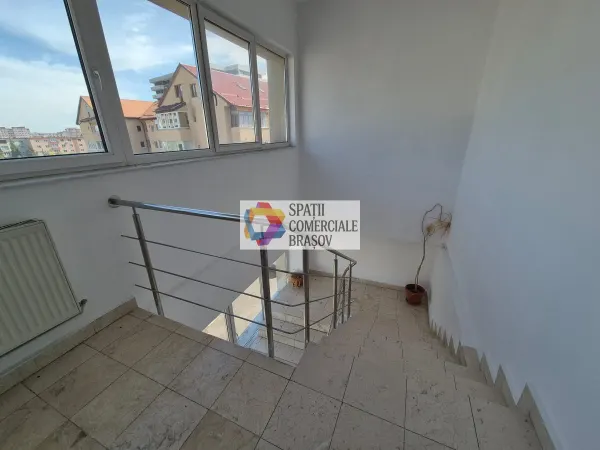 Birou Brașov - poza 12