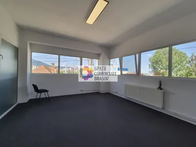 Spațiu industrial Brașov - poza 7