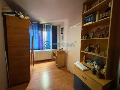 Apartament 2 camere Ploiești - poza 4