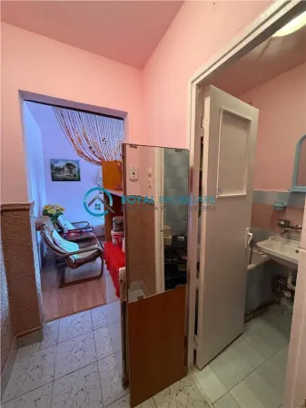 Apartament 2 camere Ploiești - poza 7