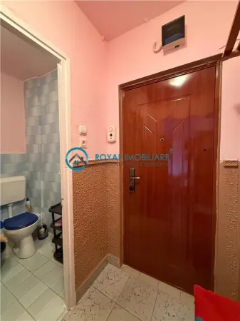 Apartament 2 camere Ploiești - poza 8
