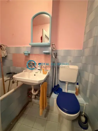 Apartament 2 camere Ploiești - poza 9