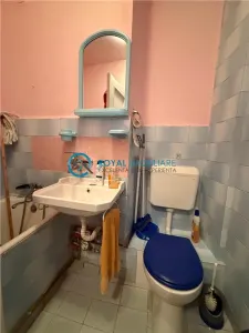 Apartament 2 camere Ploiești - poza 9