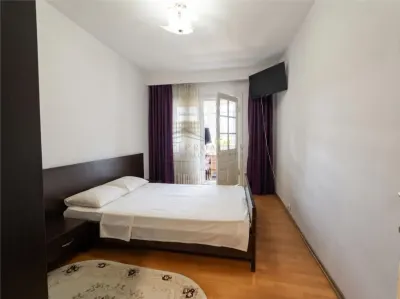 Apartament 3 camere Suceava - poza 3