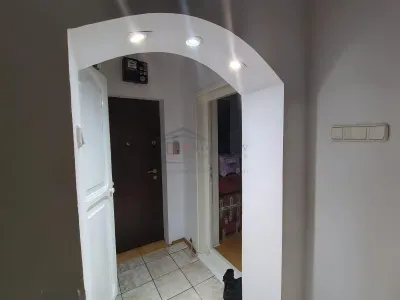 Apartament 3 camere Suceava - poza 4