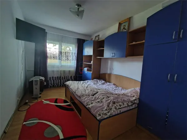 Apartament 3 camere Suceava - poza 5