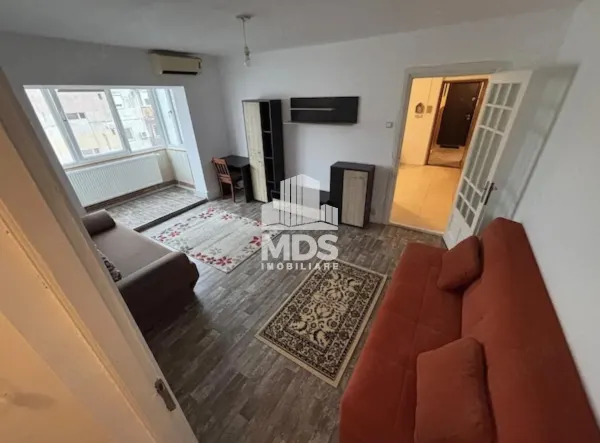 Apartament 2 camere Timișoara - poza 1