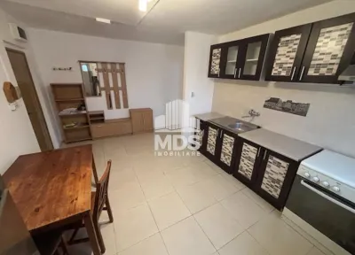 Apartament 2 camere Timișoara - poza 2
