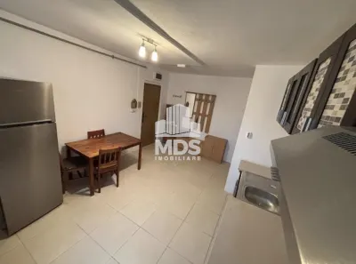 Apartament 2 camere Timișoara - poza 3