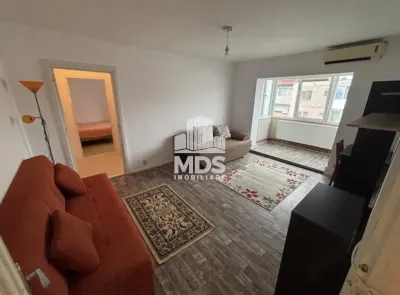 Apartament 2 camere Timișoara - poza 4
