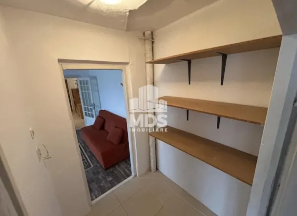 Apartament 2 camere Timișoara - poza 5