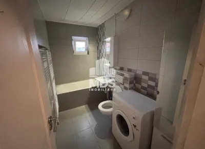 Apartament 2 camere Timișoara - poza 6