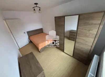 Apartament 2 camere Timișoara - poza 7
