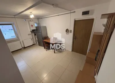 Apartament 2 camere Timișoara - poza 9