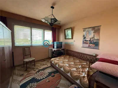 Apartament 3 camere Ploiești - poza 3