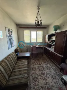 Apartament 3 camere Ploiești - poza 5