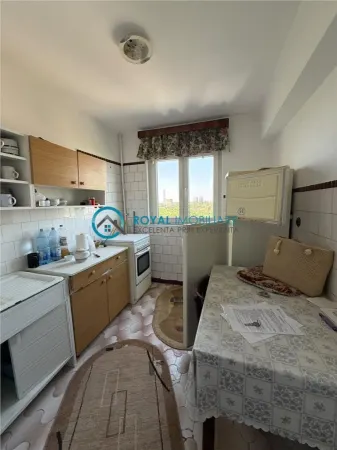 Apartament 3 camere Ploiești - poza 6