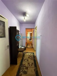 Apartament 3 camere Ploiești - poza 8