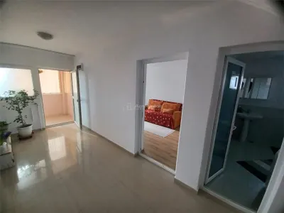 Casă 5 camere Berceni - poza 11