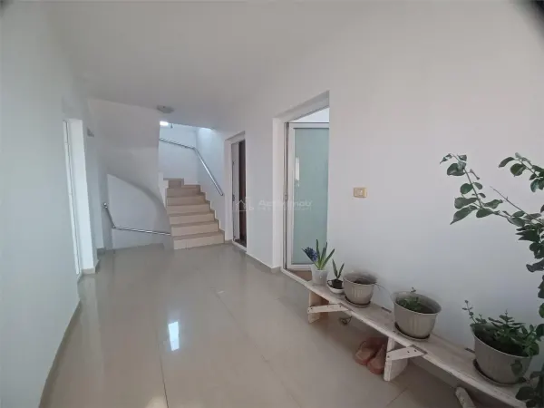 Casă 5 camere Berceni - poza 12
