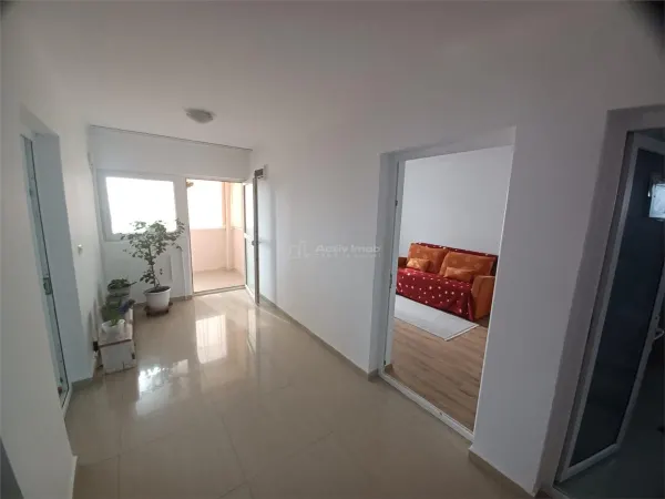 Casă 5 camere Berceni - poza 13
