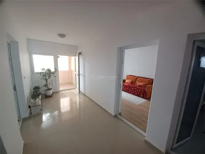 Casă 5 camere Berceni - poza 13