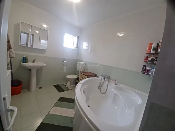 Casă 5 camere Berceni - poza 14