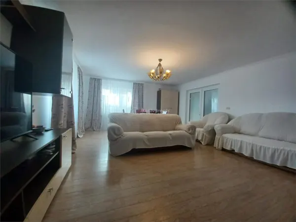 Casă 5 camere Berceni - poza 3