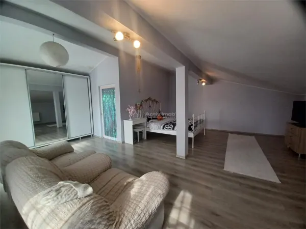 Casă 5 camere Berceni - poza 5