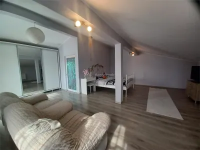 Casă 5 camere Berceni - poza 5