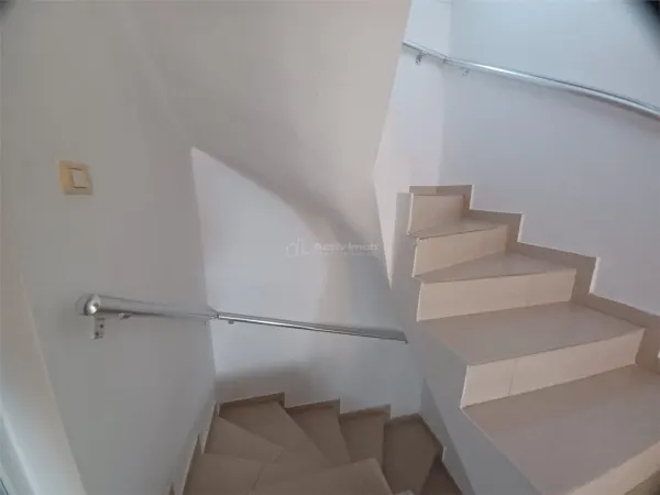 Casă 5 camere Berceni - poza 6