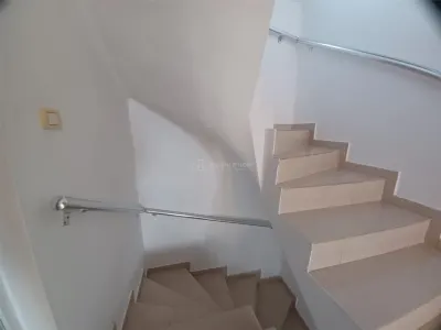 Casă 5 camere Berceni - poza 6