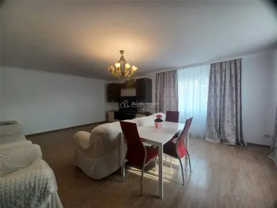 Casă 5 camere Berceni - poza 7