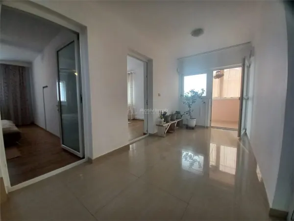 Casă 5 camere Berceni - poza 8