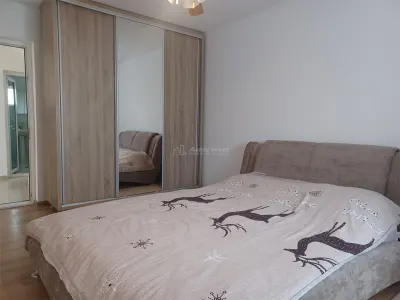 Casă 5 camere Berceni - poza 10