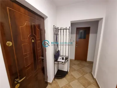 Apartament 2 camere Ploiești - poza 12