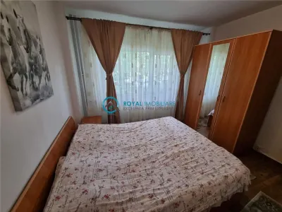 Apartament 2 camere Ploiești - poza 4