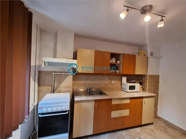 Apartament 2 camere Ploiești - poza 8